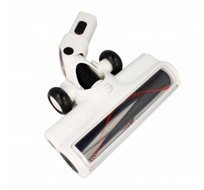 Perie Aspirator Turbo Rowenta GROUPE SEB SS-9100040943