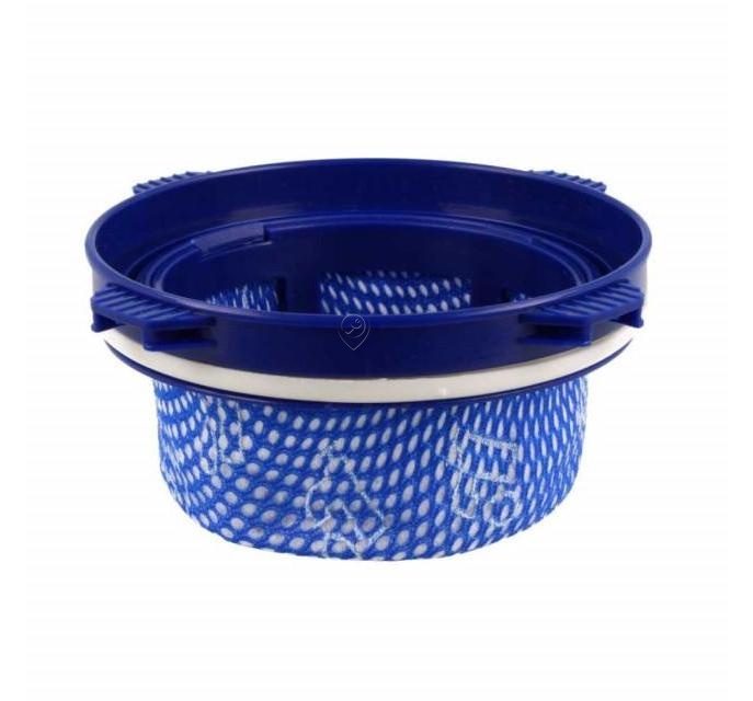 Filtru Aspirator Lavabil Samsung DJ97-02649B pentru VS9000RL