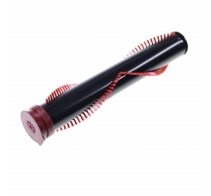 Rola Perie Aspirator Rowenta și GROUPE SEB FS-9100040193