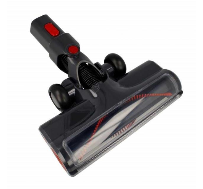 Perie electrică originală Rowenta pentru aspiratoare de mână, FS-9100040195