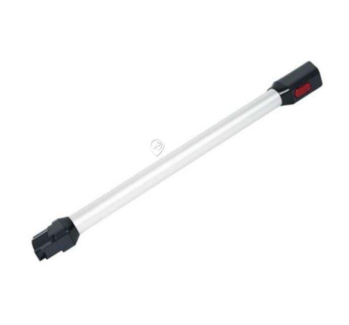 Tub telescopic aspirator Rowenta de la GROUPE SEB