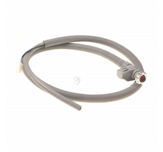 Furtun alimentare cu Aquastop pentru maşini de spălat vase Gorenje și Hisense