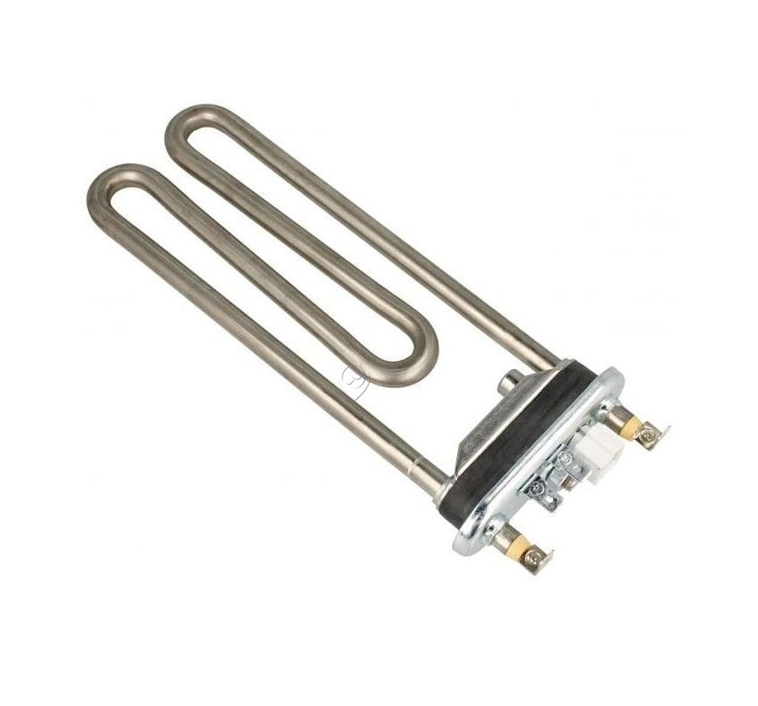 Rezistența de 1500W pentru mașina de spălat Gorenje HK2115285