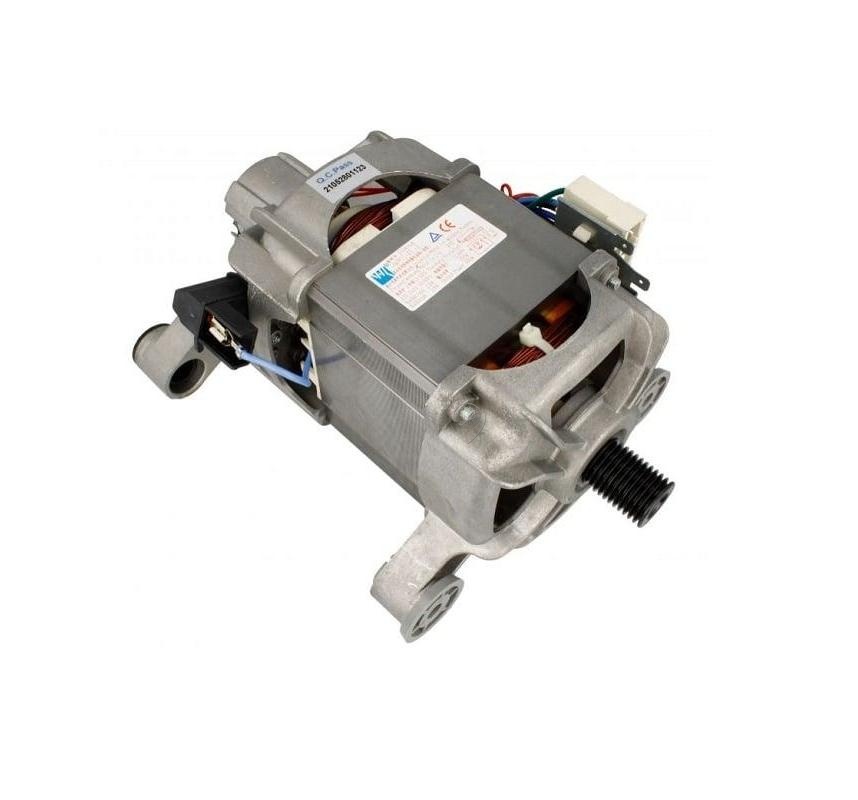 Motor pentru mașini de spălat Gorenje și Hisense HK2128148