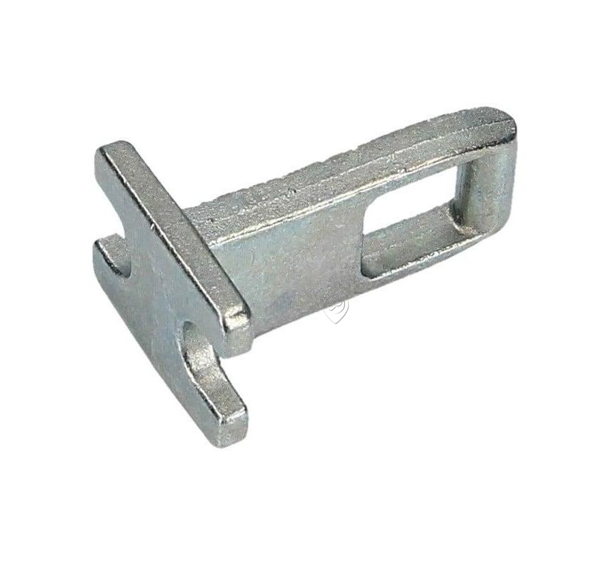 Cioc de închidere pentru ușa mașinii de spălat Gorenje - cârlig HISENSE/GORENJE HK2118546