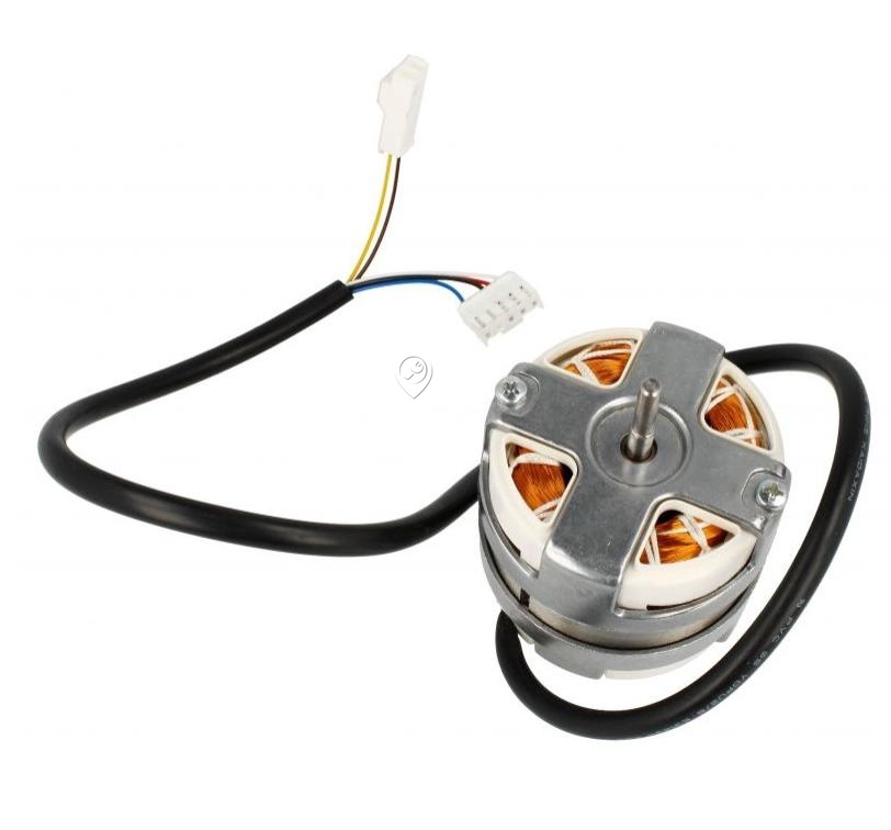 Motor Hota Gorenje 10970421 Original 350m3 AC 230V