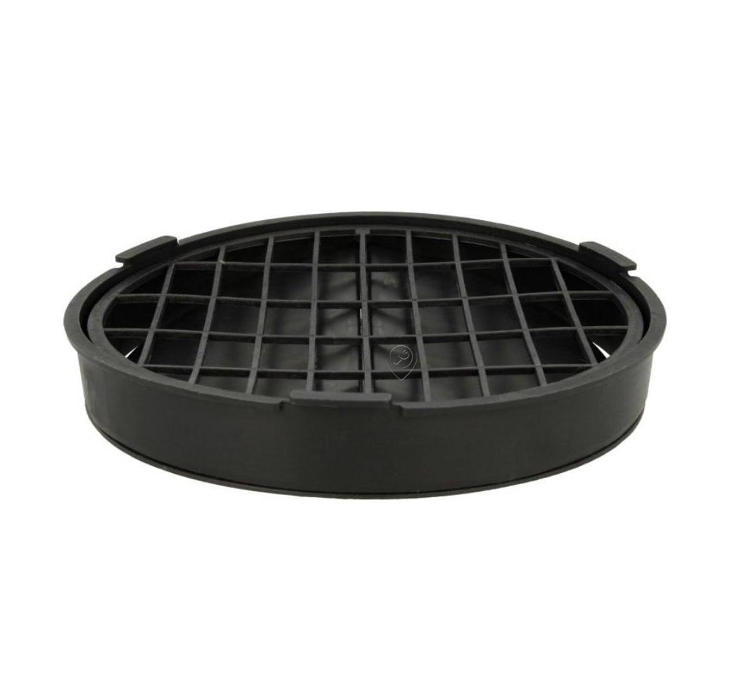 Flansa clapete antiretur Gorenje/HISENSE H10945701 Originală