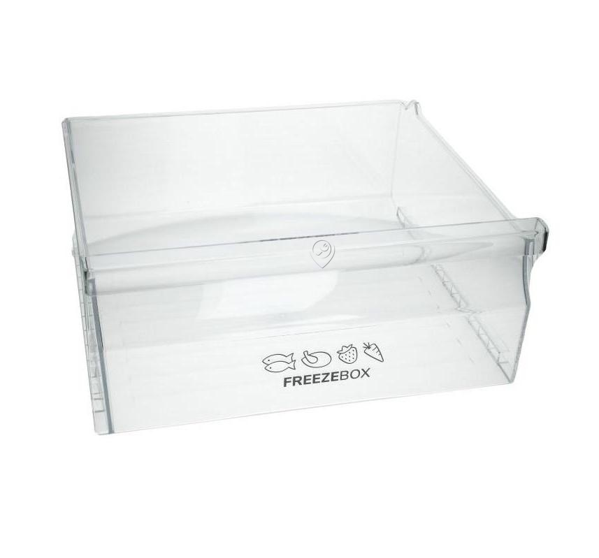 Sertar Frigider Gorenje HISENSE HK4170259