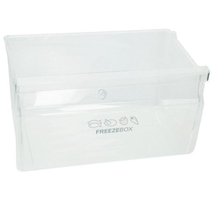 Sertar congelator original Gorenje/HISENSE HK4170185