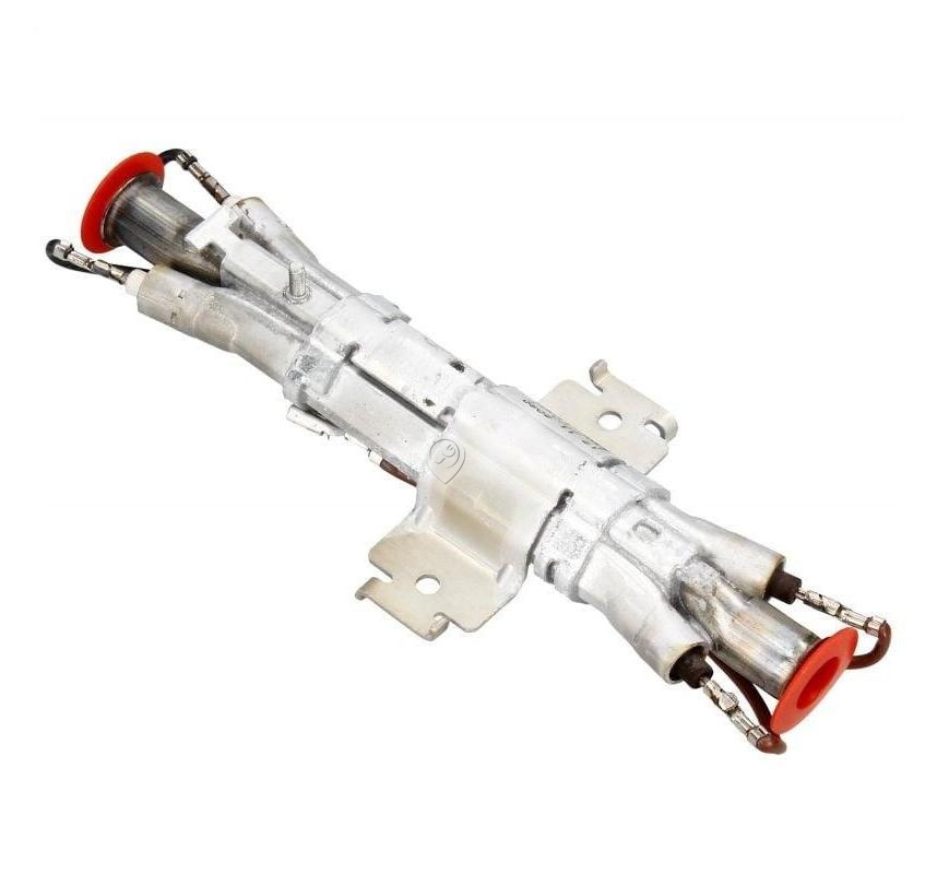 Rezistență Originală Espressoare Delonghi 5513236731 (230V 1100W)