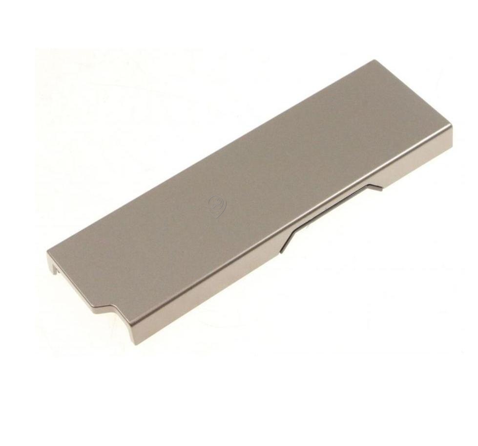 Capac fata rezervor apa pentru espressor DELONGHI AS00000702, ESAM420