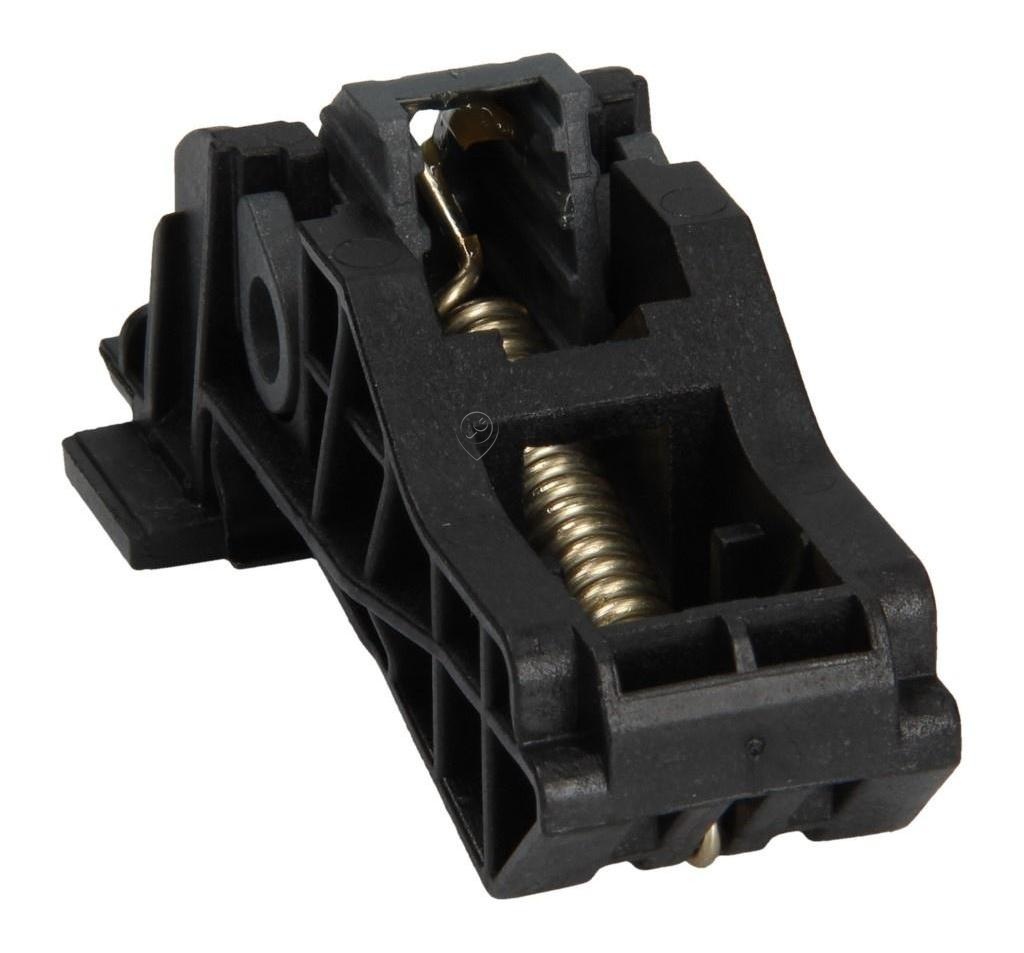 Inchizator usa uscator Beko 2982160100 pentru Uscator rufe front loader B3T69110