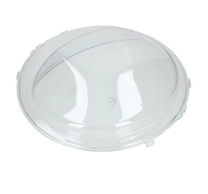 Geam Interior Uscător Rufe BEKO/GRUNDIG/ARCELIK 2980490100 C00882523