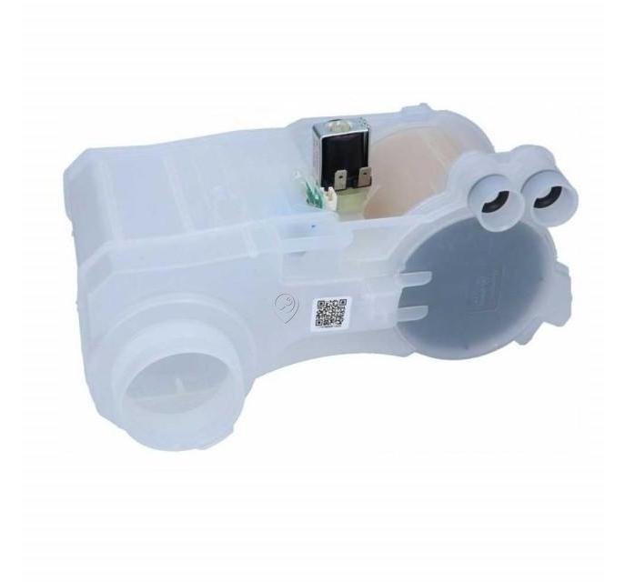 Rezervor de dozare sare pentru mașina de spălat vase Gorenje și cutie sare MIDEA 17476000010222