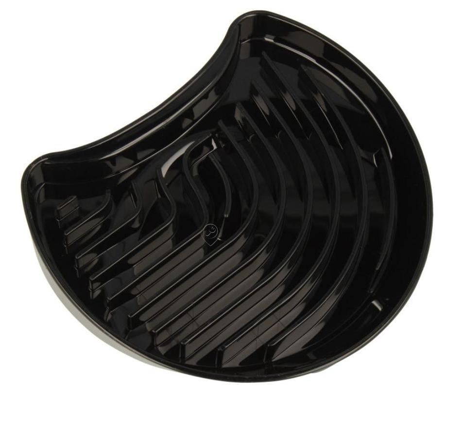 Tava de picurare GROUPE SEB MS-625029 pentru espressor Krups KP240