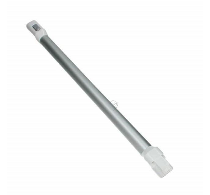 Tub telescopic din aluminiu HISENSE/GORENJE pentru aspiratoare SVC216FMLW.