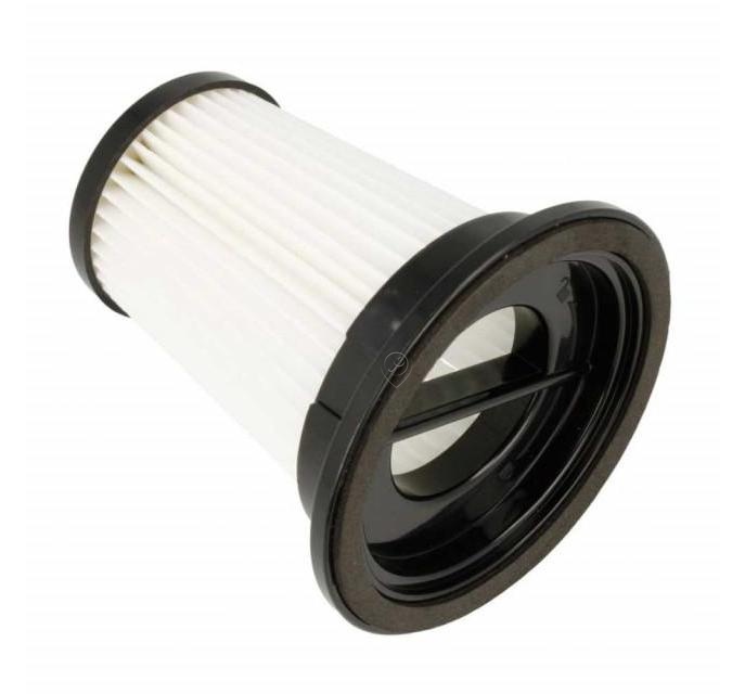 Filtru HEPA Original pentru Aspiratoare Gorenje și Hisense 737076