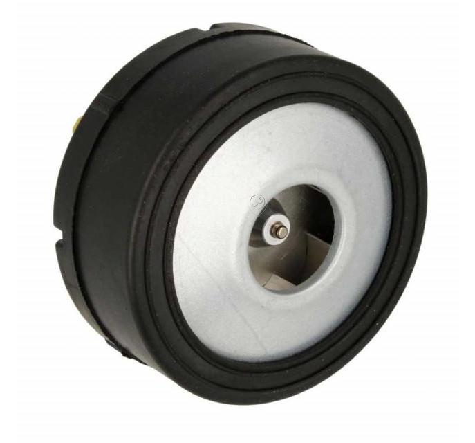 Motor Aspirator Gorenje HISENSE 810386 cu Garnitură, 21.6V 110W