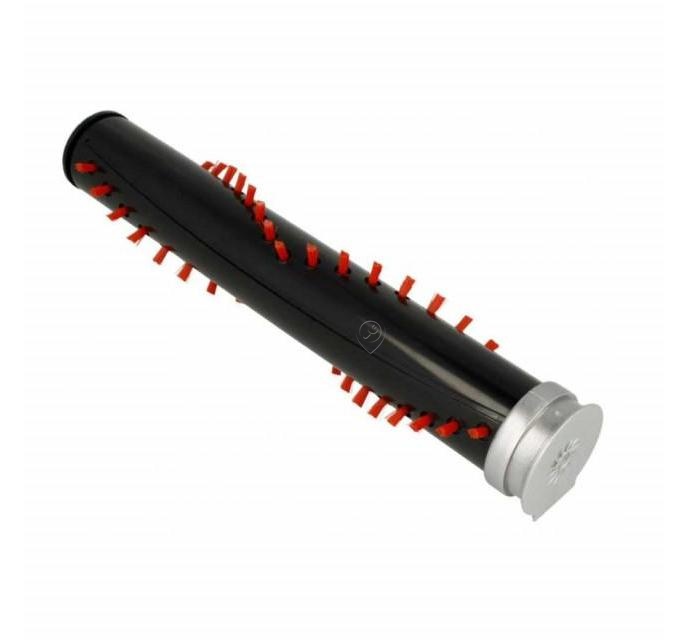 Rola perie aspirator Gorenje HISENSE 810380