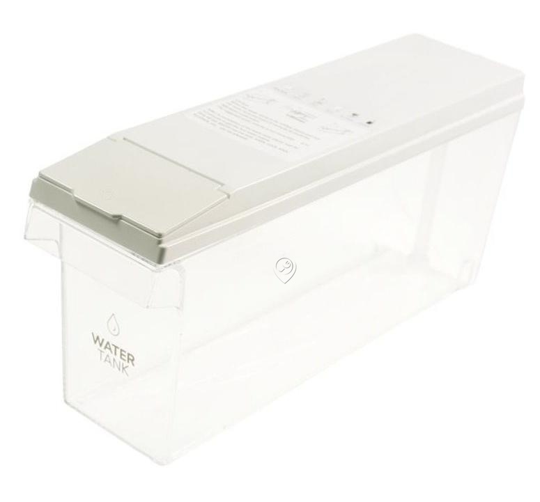Rezervor apă frigider HISENSE/GORENJE K4170057 Original