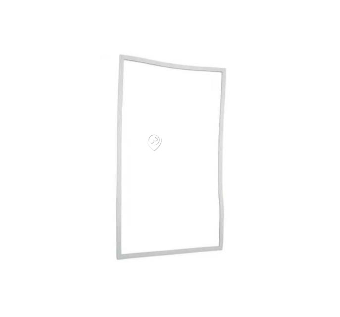 Garnitură Ușă Congelator Originală Beko/Grundig/Arcelik