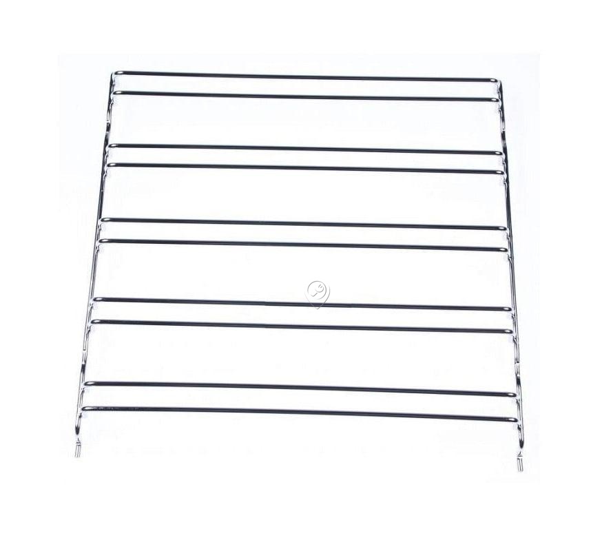 Grătar lateral pentru cuptor electric Gorenje - suport pentru tavă HISENSE BSA66334PX