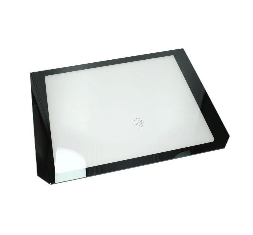 Geam Interior Ușă Cuptor Gorenje și Hisense 809433