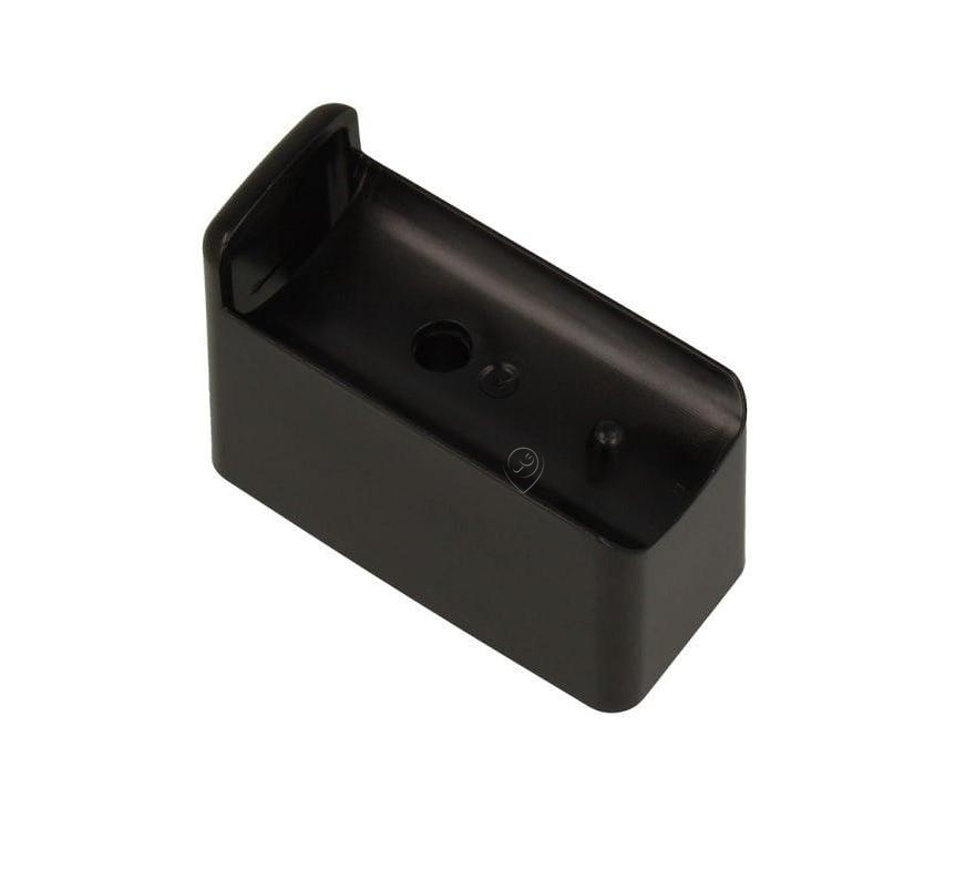 Suport maner usa cuptor aragaz Gorenje si Hisense - 827721 Original