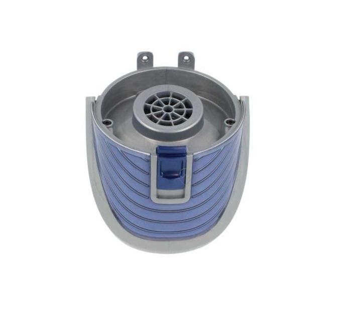Motor Aspirator Rowenta Original - Ansamblu GROUPE SEB SS-2230002474 Albastru