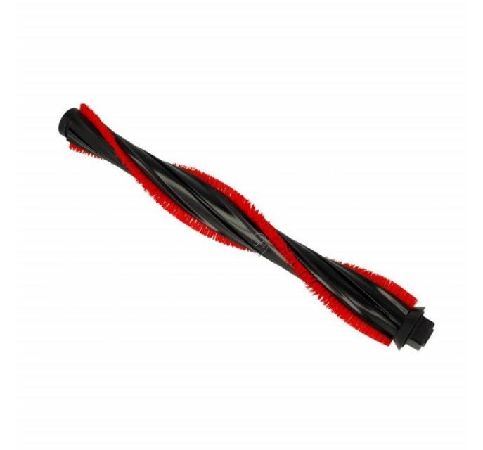 Rola Perie Aspirator Rowenta și GROUPE SEB SS-2230002457