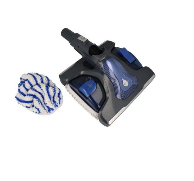 Perie Aspirator Rowenta Original Aqua Head GROUPE SEB ZR009600