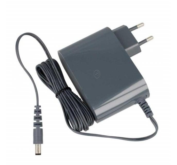 Alimentator Original Rowenta SS-2230002364 pentru Aspiratoare GROUPE SEB