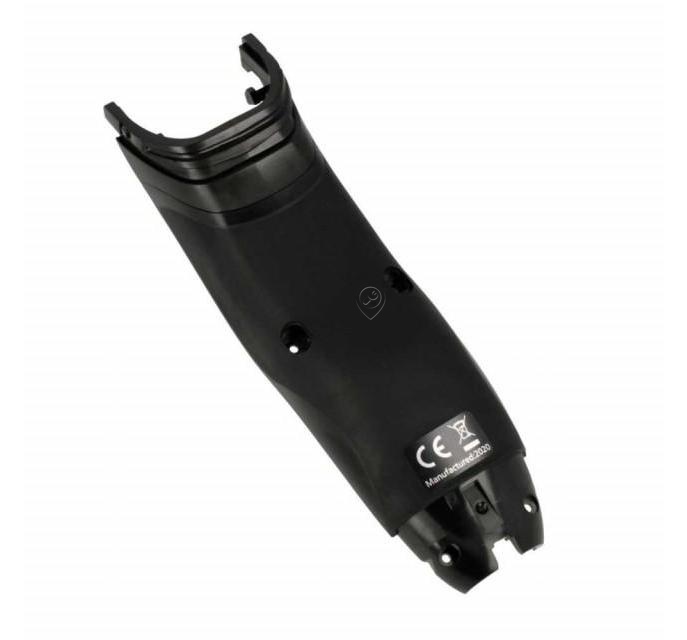 Carcasa aparat de ras Panasonic WER1610K3069