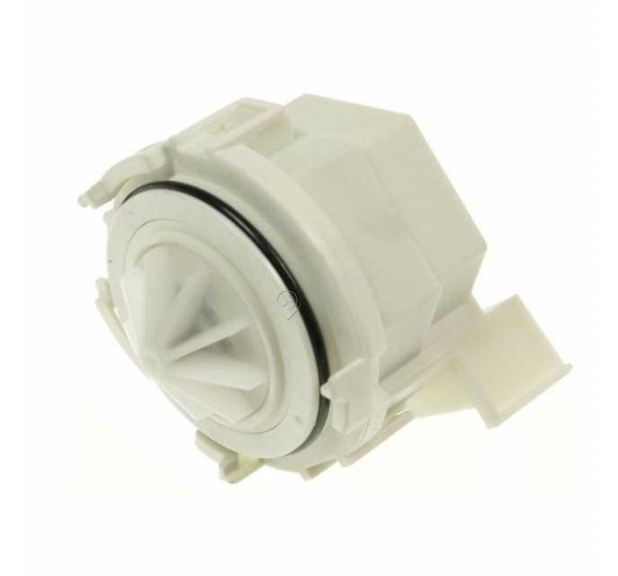 Pompa de Evacuare pentru Mașini de Spălat Vase AEG, Electrolux, Zanussi - Model BLP24-7 140180051033