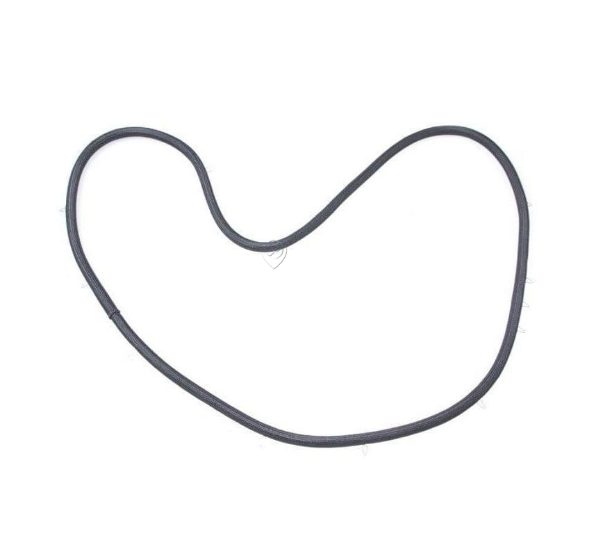 Garnitură ușă cuptor electric Gorenje Original HISENSE 827727