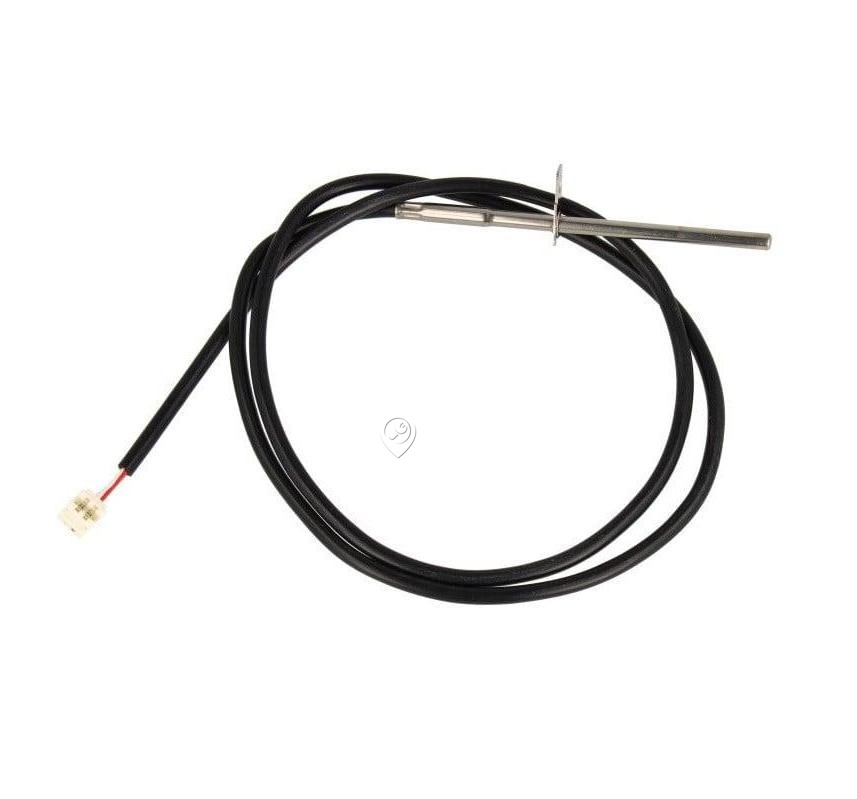 Senzor Temperatura Original Gorenje pentru Cuptor Electric BPS6737E14X