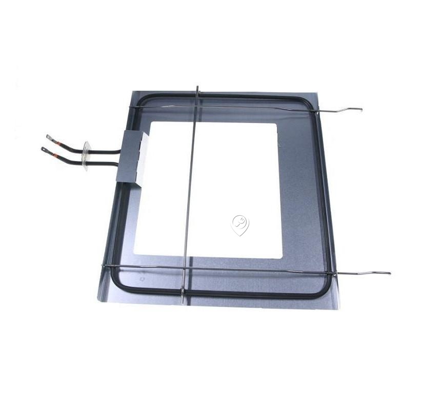 Rezistență Inferioară Gorenje Original pentru Cuptor Electric HISENSE BO3PS5I022