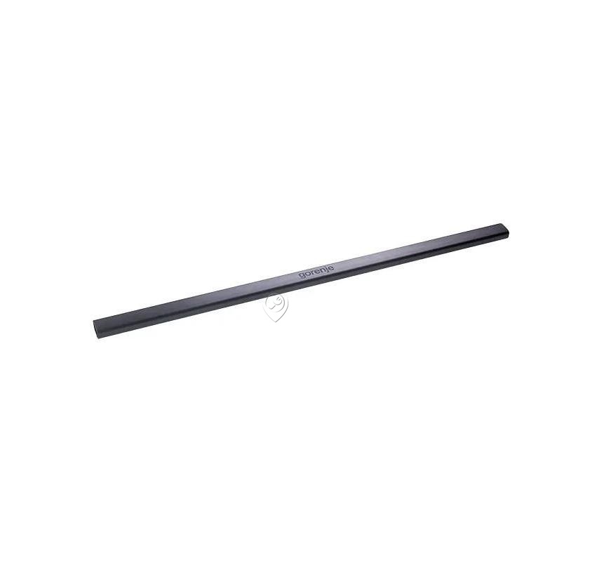 Maner usa cuptor Gorenje Original HISENSE 828294 R6-210 VZ068