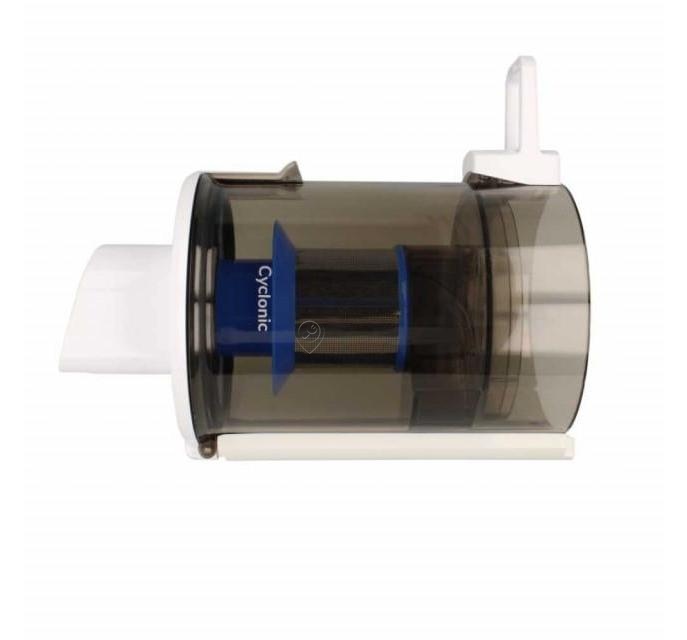 Recipient colector praf Gorenje pentru aspirator SVC252FMWT