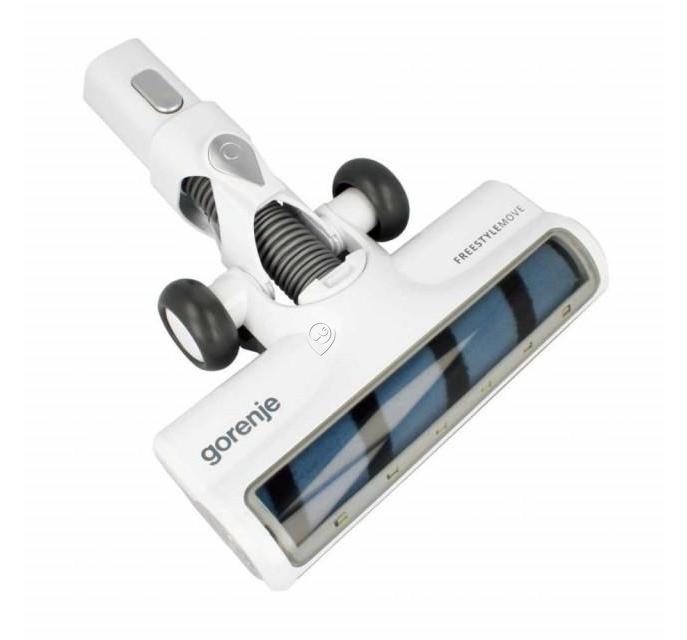 Perie Aspirator Gorenje HISENSE 849547 SVC252FMWT