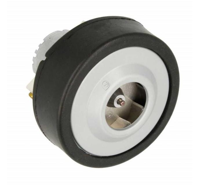 Motor Aspirator Gorenje HISENSE 815061 - DC 25.2V 40W