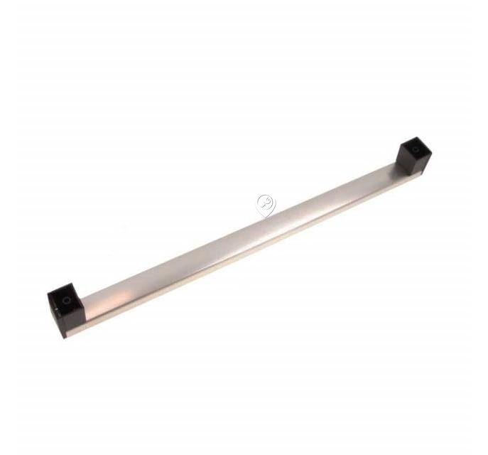 Maner cuptor aragaz BEKO/GRUNDIG/ARCELIK 465mm