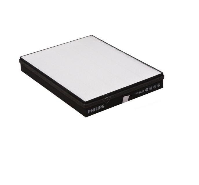 Filtru HEPA FY2422 pentru purificator de aer Philips CP6733/01