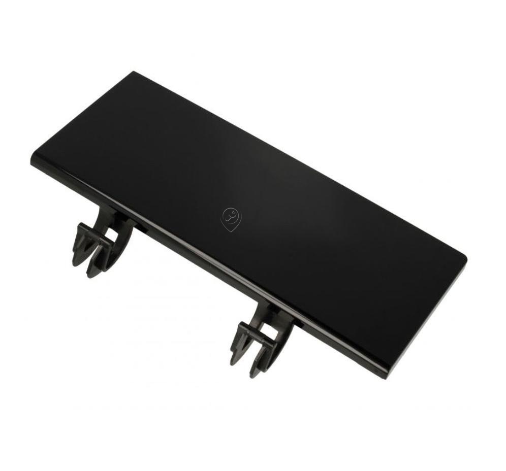 Capac rezervor apa pentru espressor MELITTA 6769648, F270 -100, F300 -100