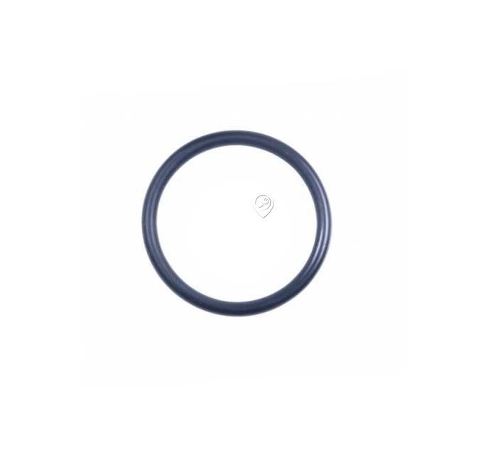 Garnitură O-Ring pentru Furtunul de Evacuare Apă - Gorenje și Hisense