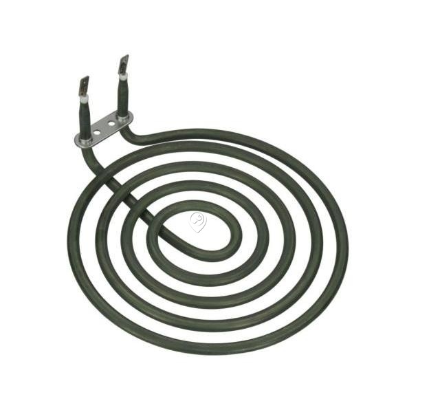 Rezistență Friteuză Gorenje/HISENSE 824291 - 1400W, 220-240V, 50Hz