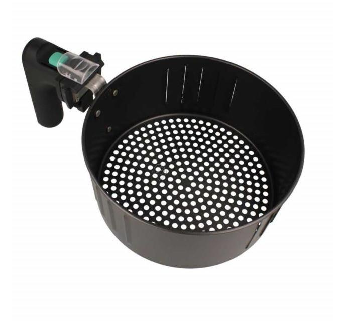 Coș cu sită friteuză Gorenje/HISENSE 824294