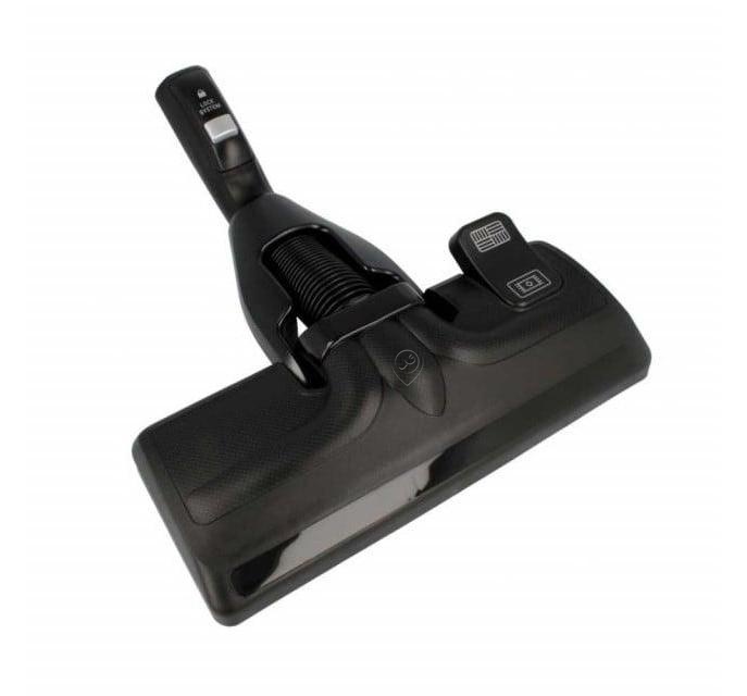 Perie Aspirator Rowenta RS-RT4308, GROUPE SEB ZR904801