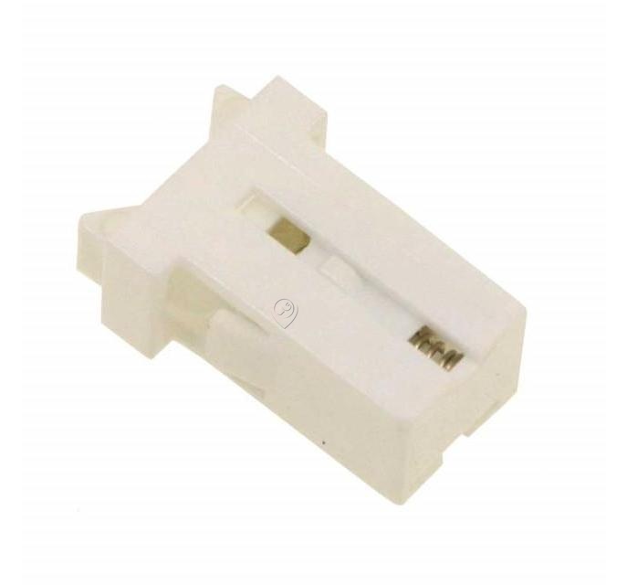 Inchizator usa uscator rufe Candy/Hoover 40014101 Push/Pull