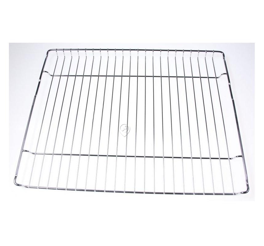 Grătar cuptor electric original Beko Grundig Arcelik 240480231 C00888116